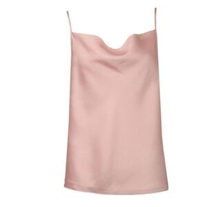 Ted Baker Rylie Cowl Neck Cami Top